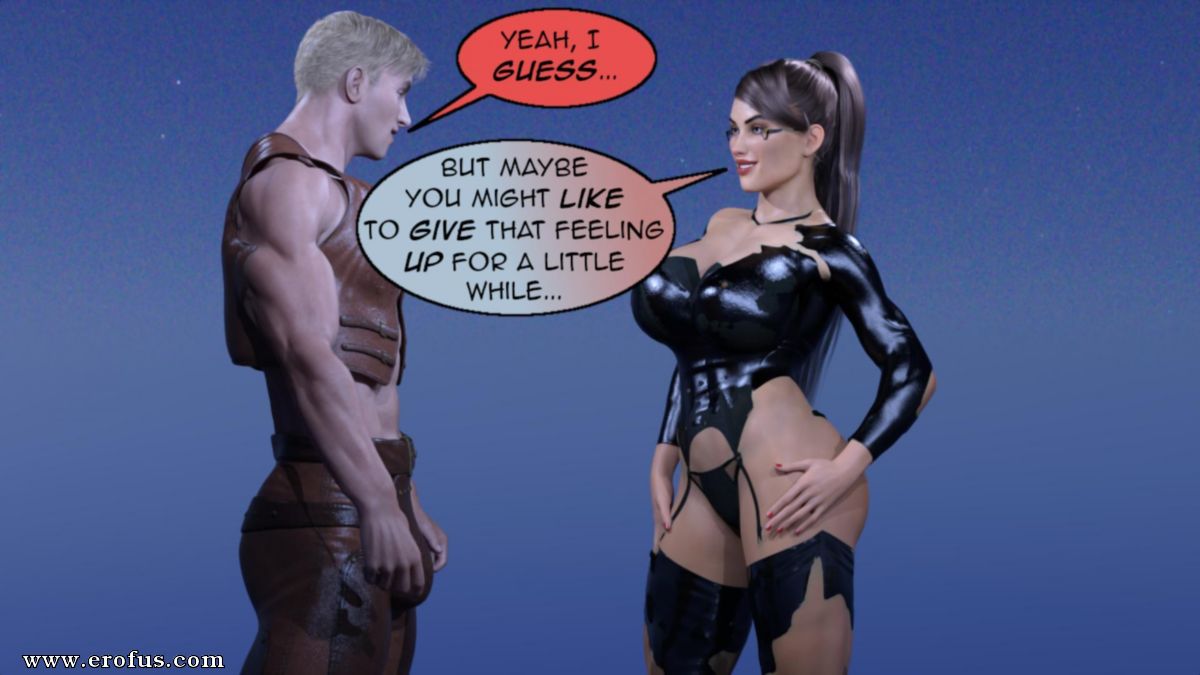 picture 356.jpg