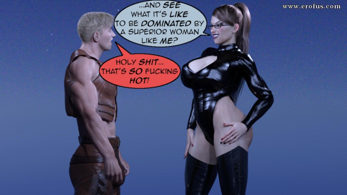 picture 357.jpg