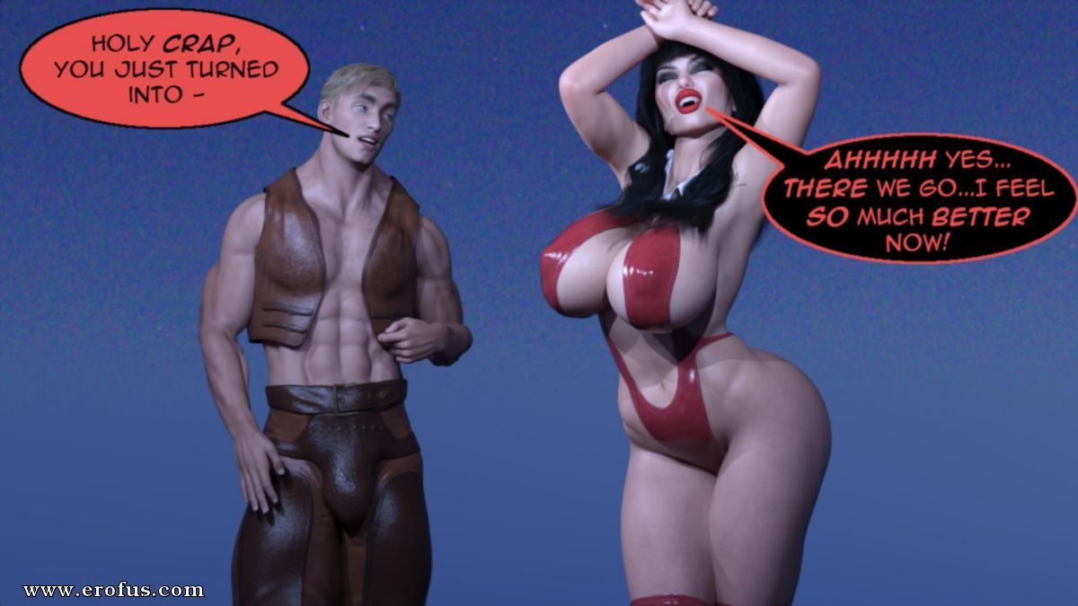 picture 367.jpg
