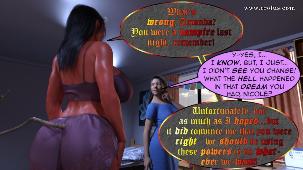 picture 377.jpg