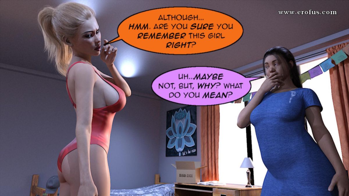 picture 389.jpg