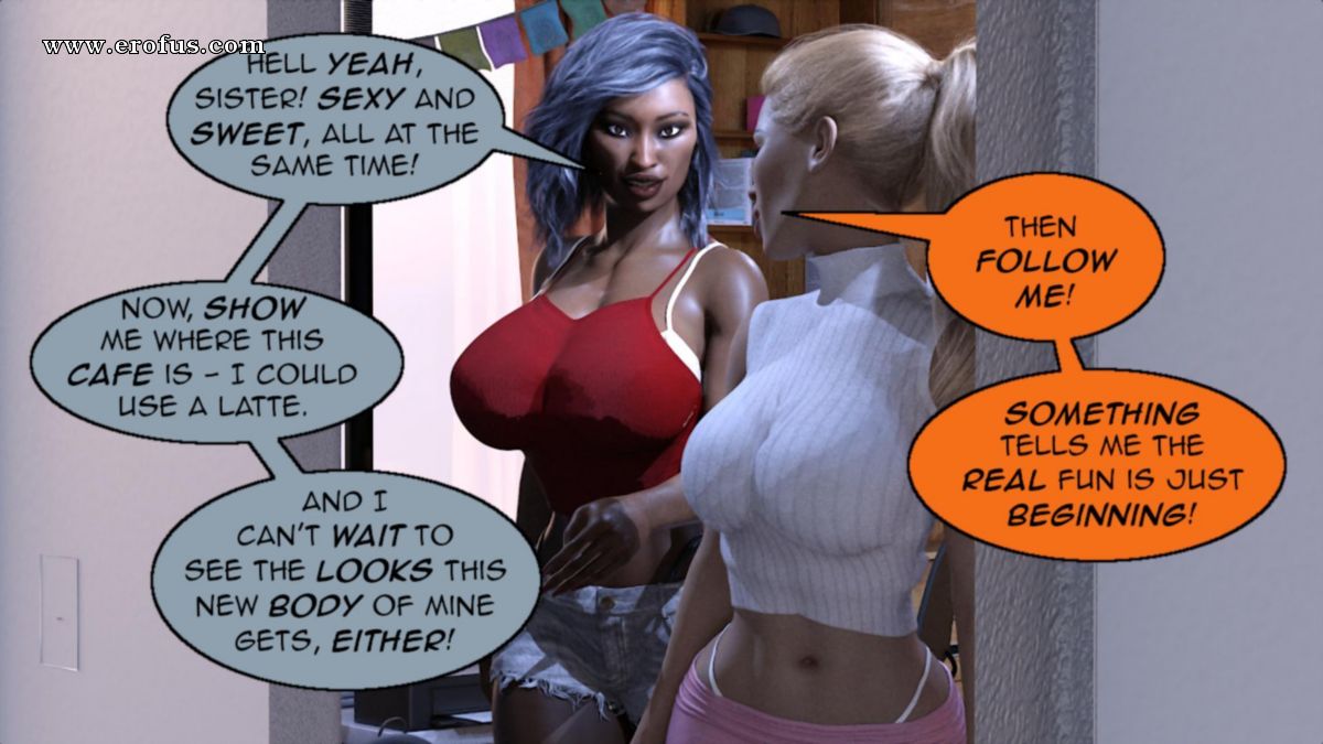 picture 413.jpg
