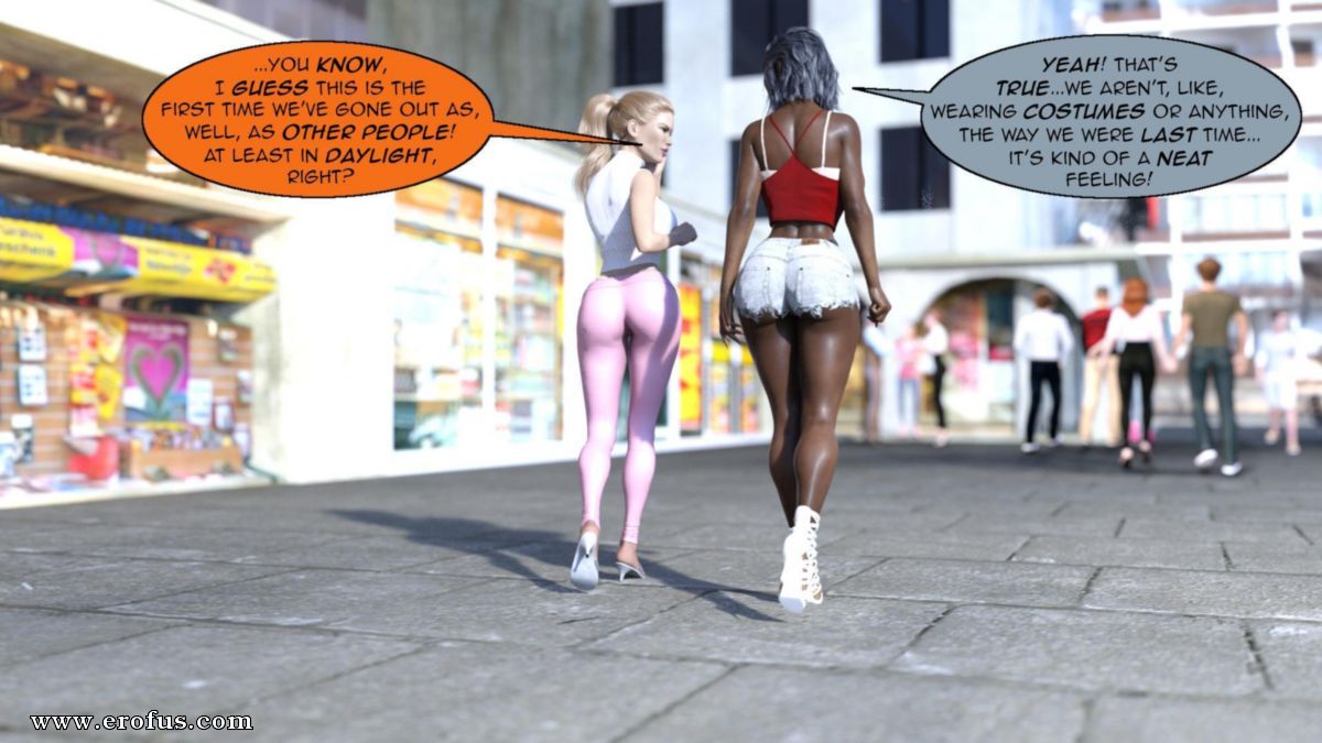 picture 415.jpg