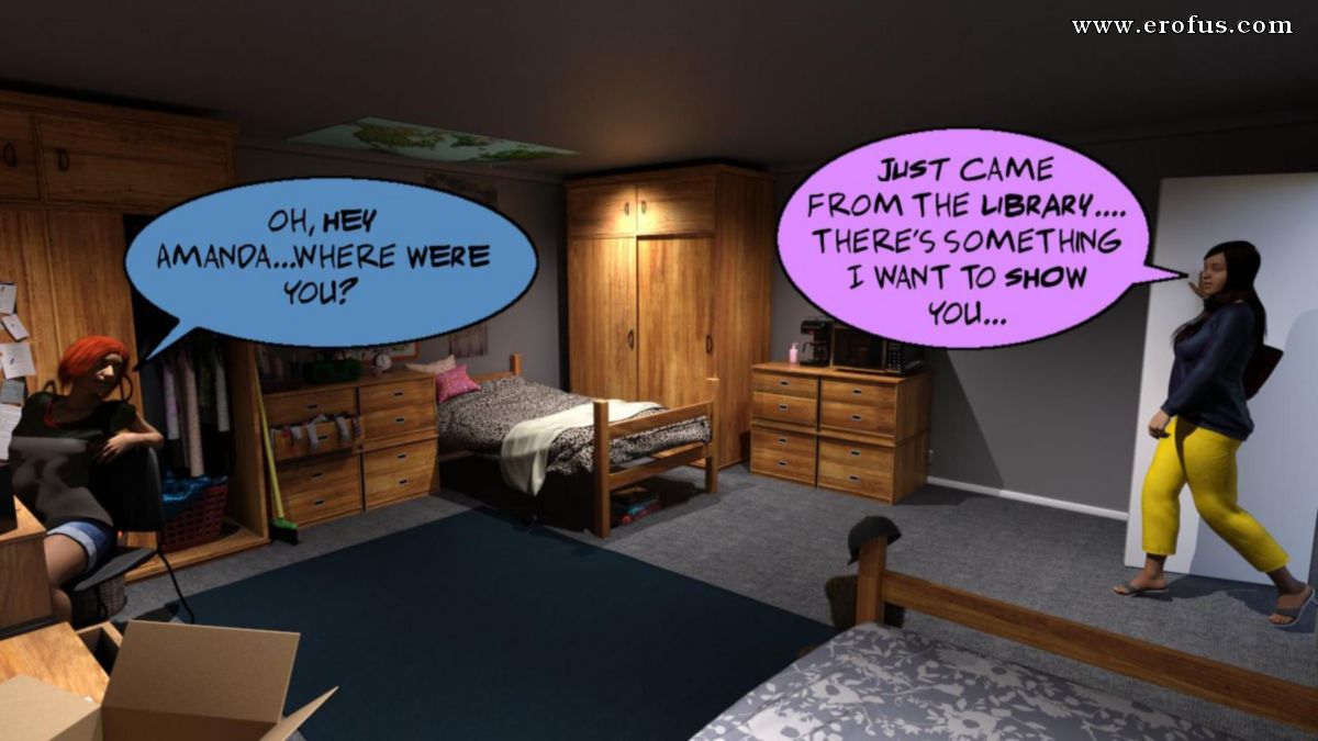 picture 47.jpg