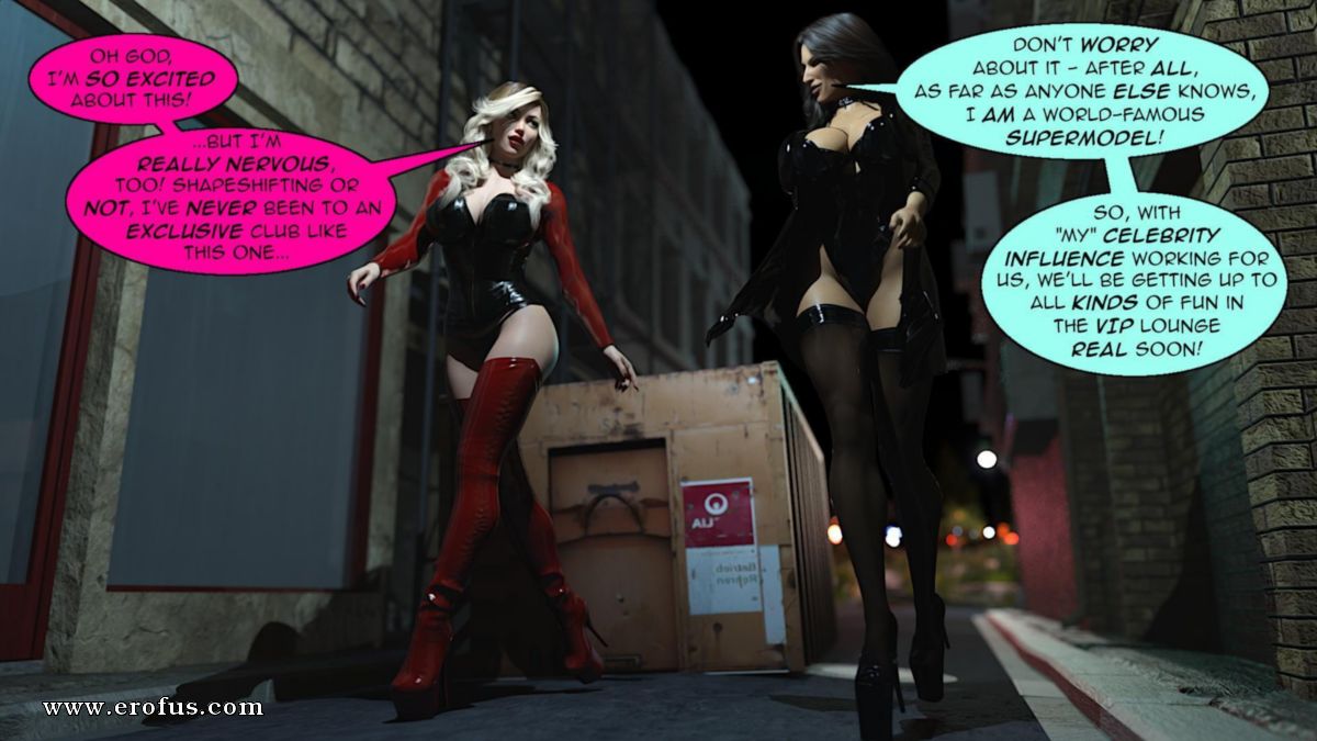 picture 483.jpg