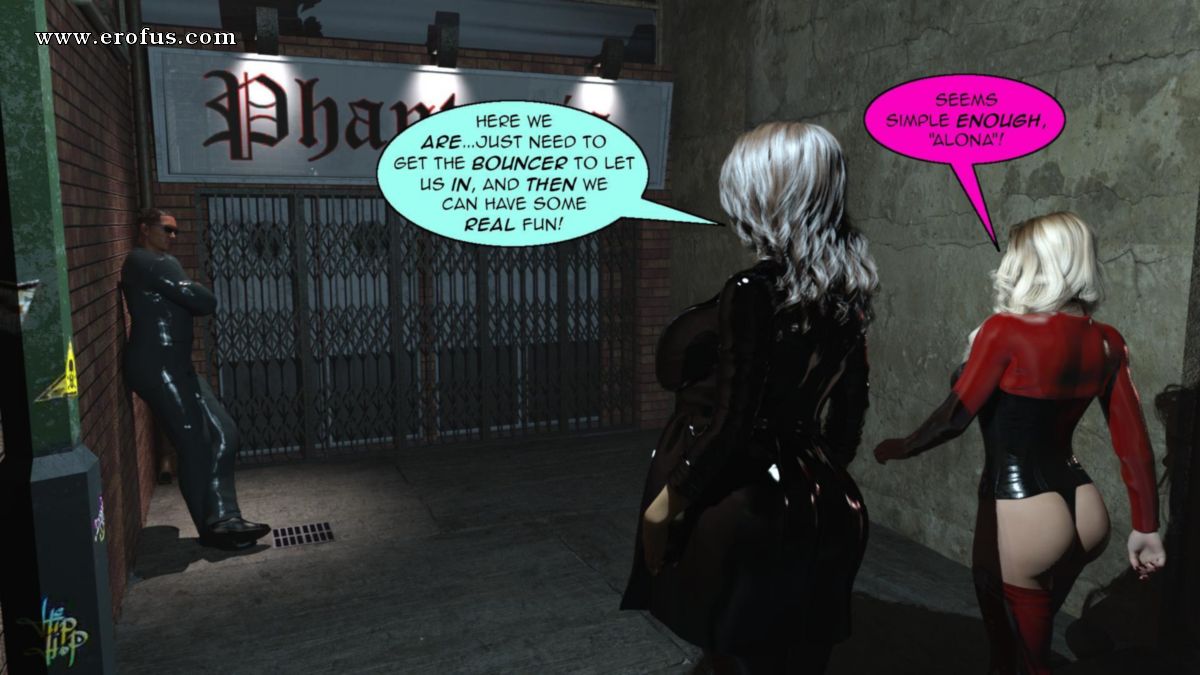 picture 484.jpg