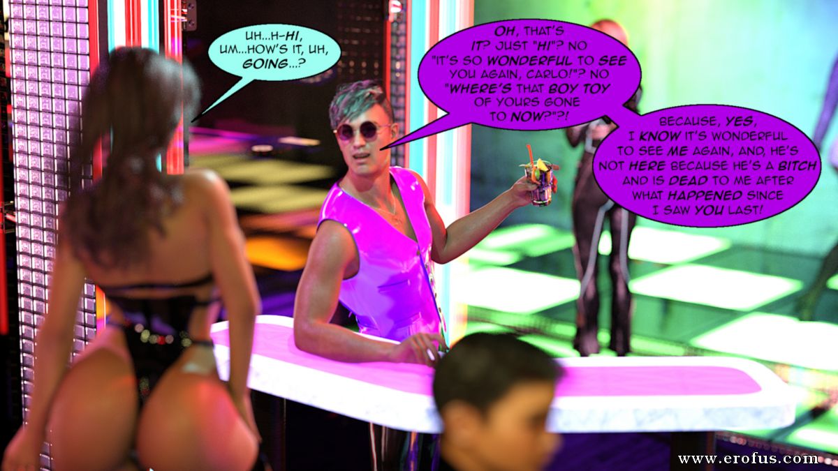 picture 494.jpg