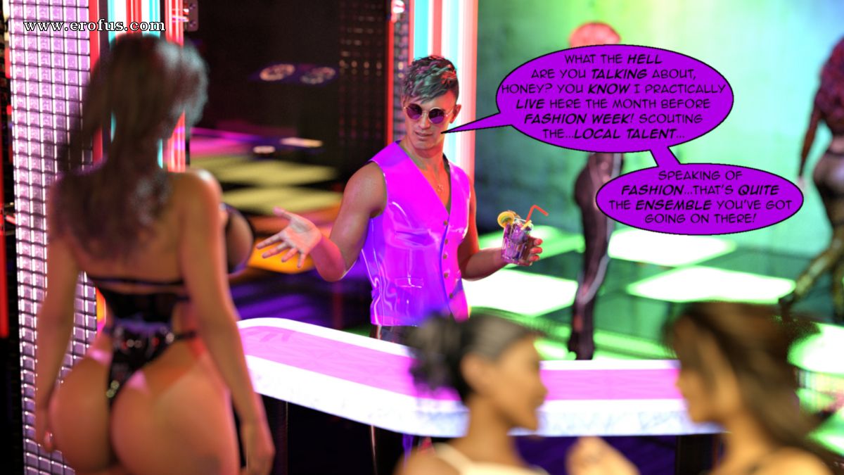 picture 496.jpg