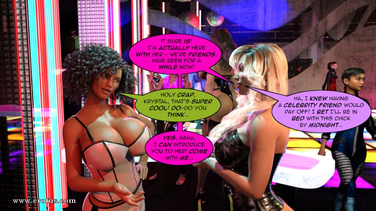 picture 499.jpg