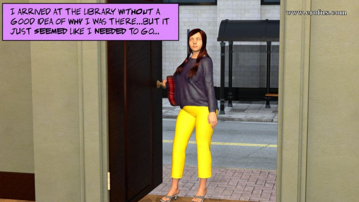 picture 50.jpg