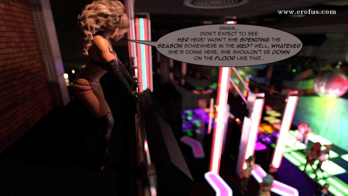 picture 506.jpg