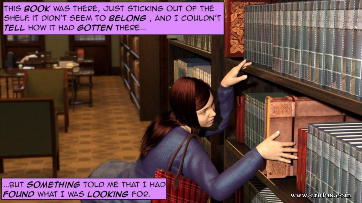 picture 53.jpg