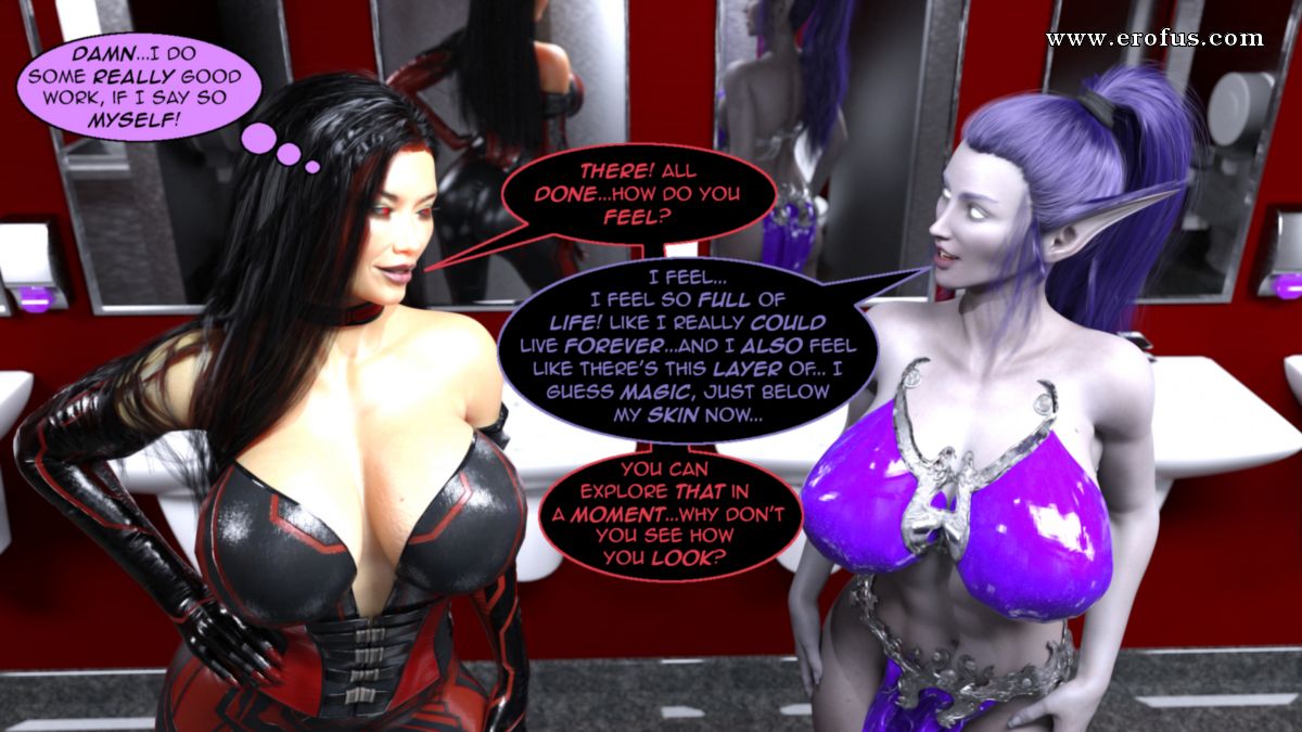 picture 538.jpg