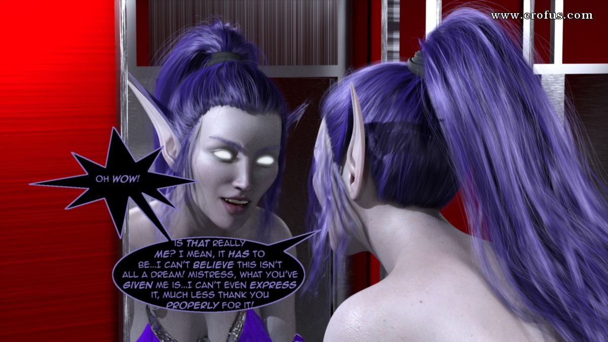 picture 539.jpg
