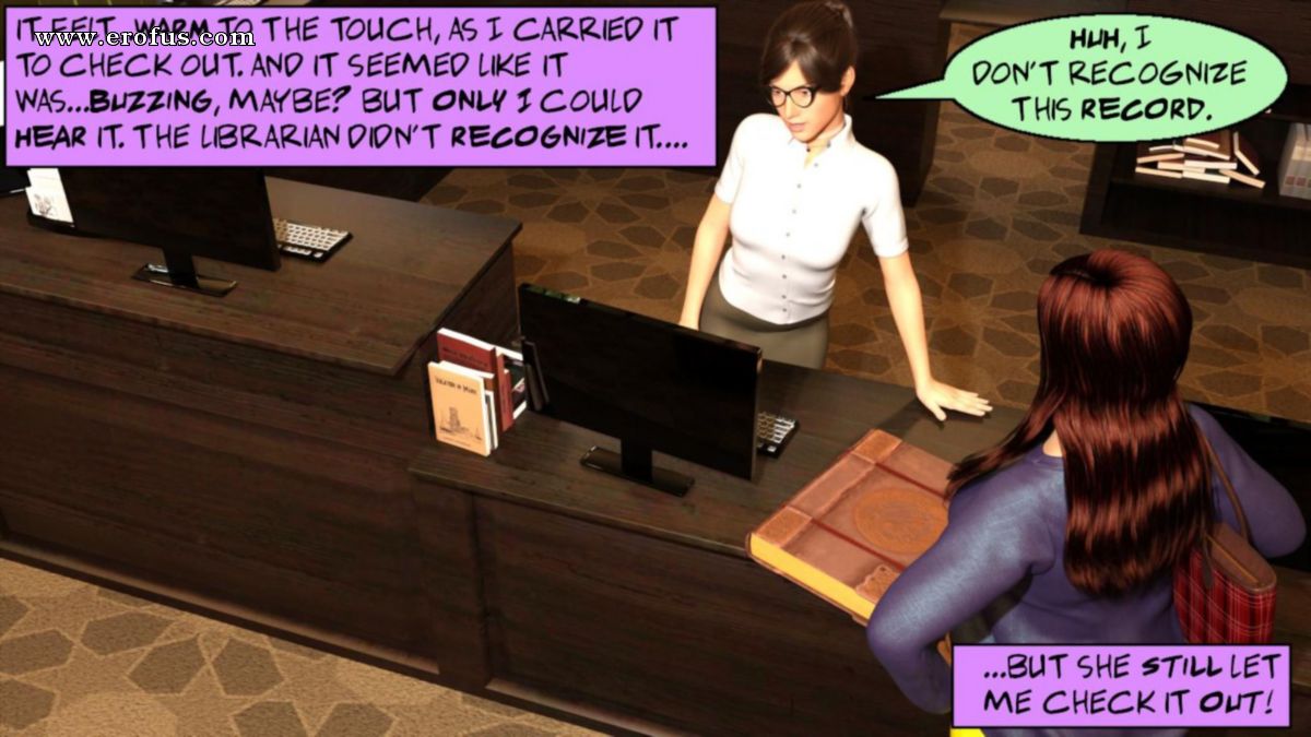picture 54.jpg