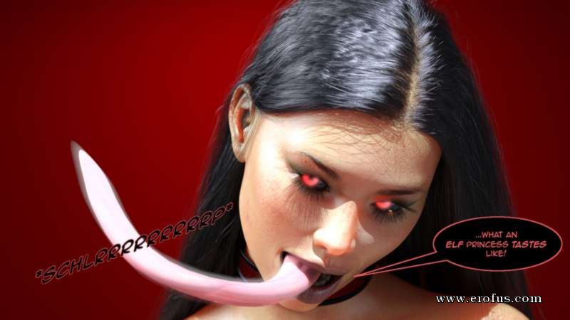 picture 546.jpg
