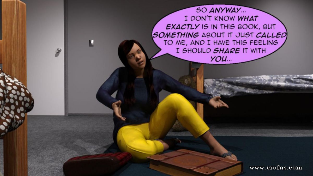 picture 55.jpg