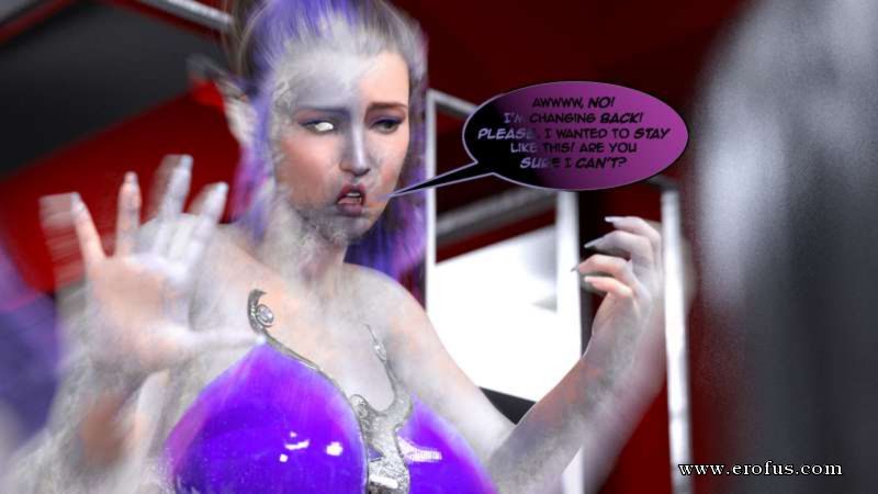 picture 552.jpg