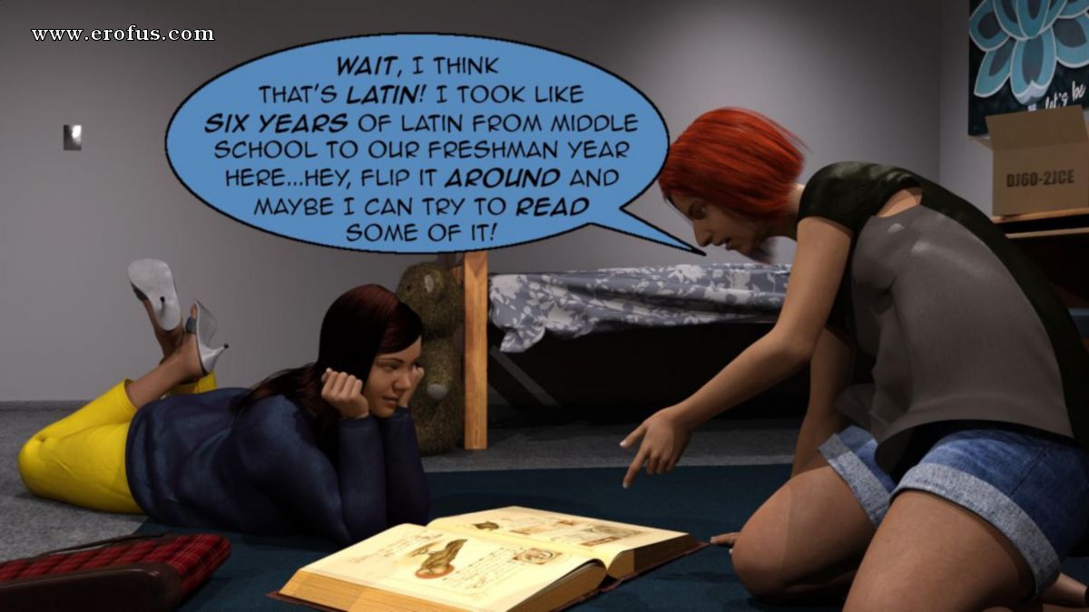 picture 58.jpg
