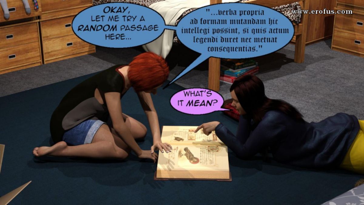 picture 59.jpg