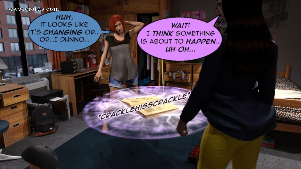 picture 66.jpg