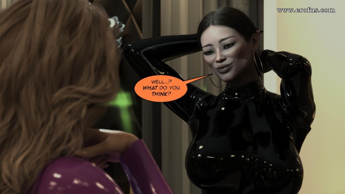 picture 667.jpg