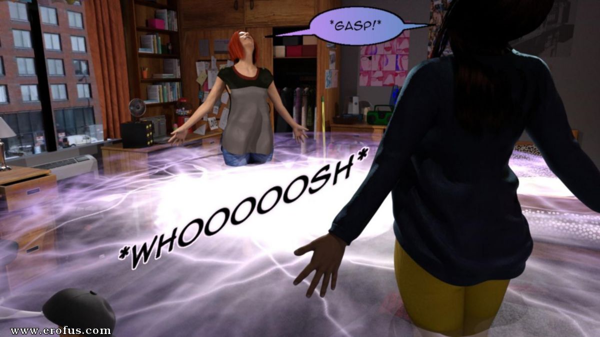 picture 67.jpg