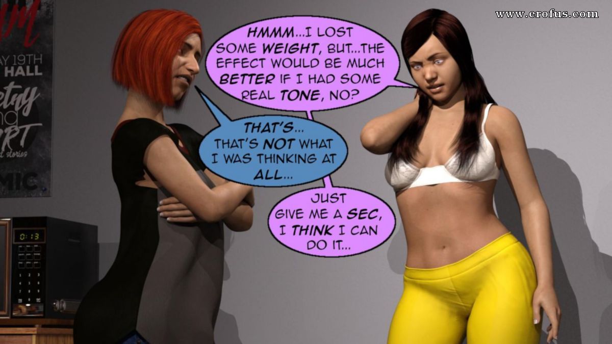 picture 77.jpg
