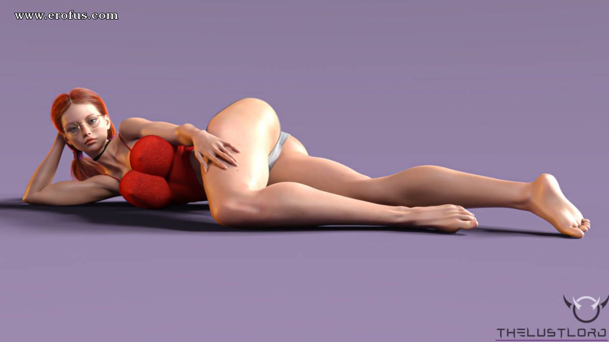 picture 104.jpg