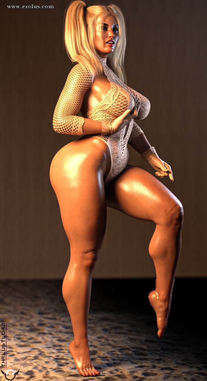 picture 134.png