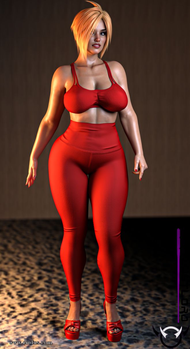 picture 138.png