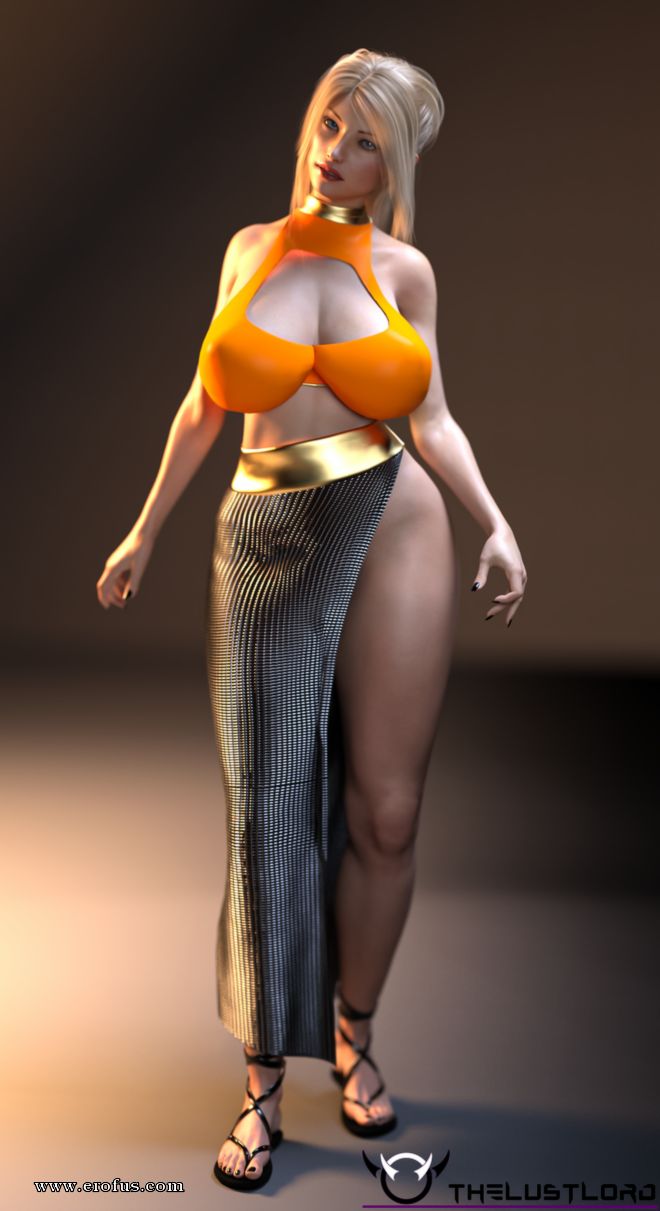 picture 153.png