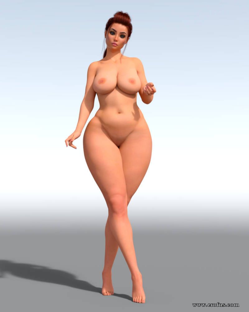 picture 231.jpg