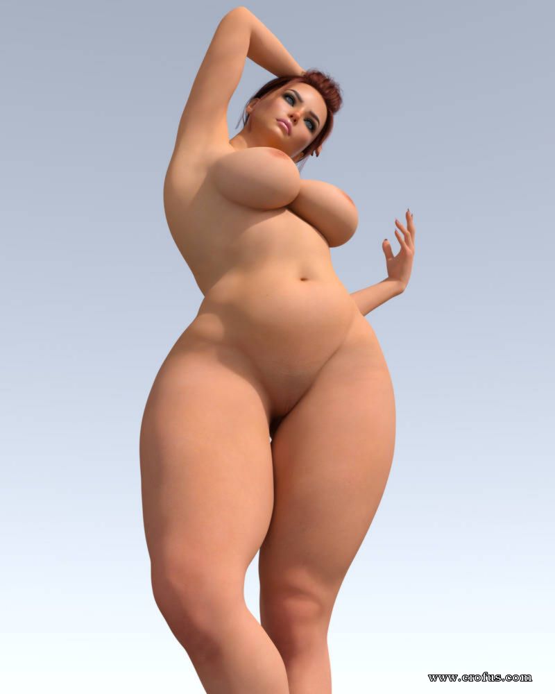 picture 239.jpg