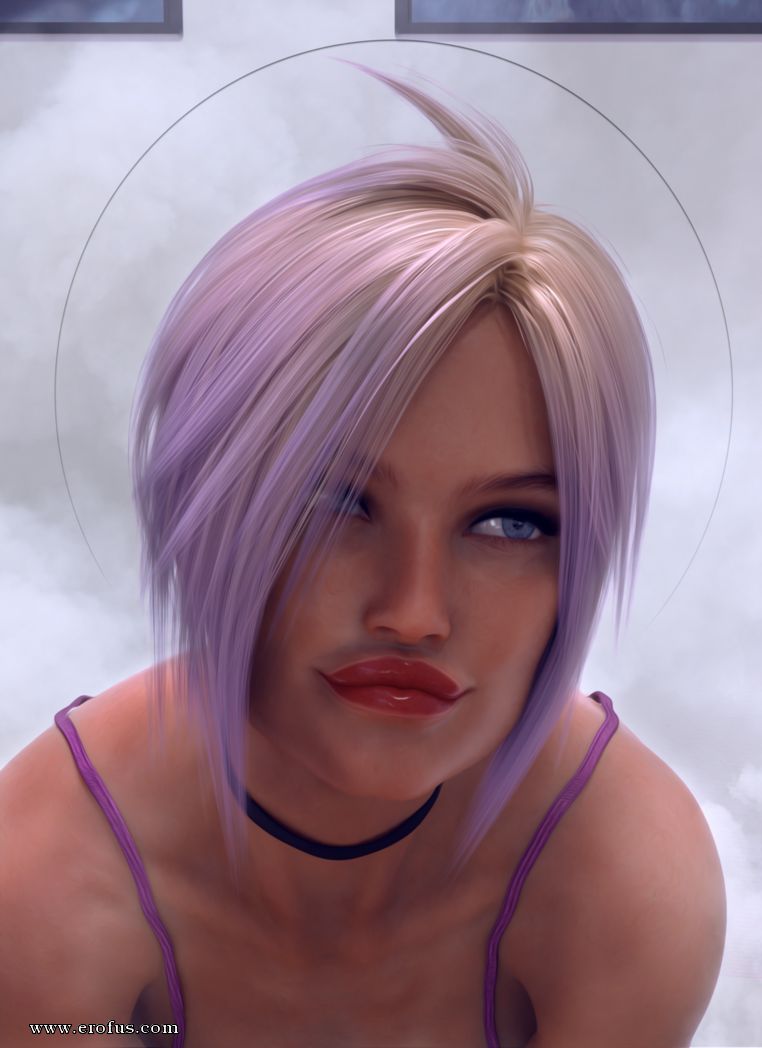 picture 242.png