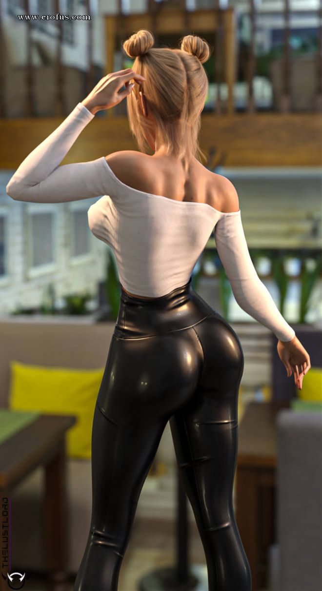 picture 28.jpg