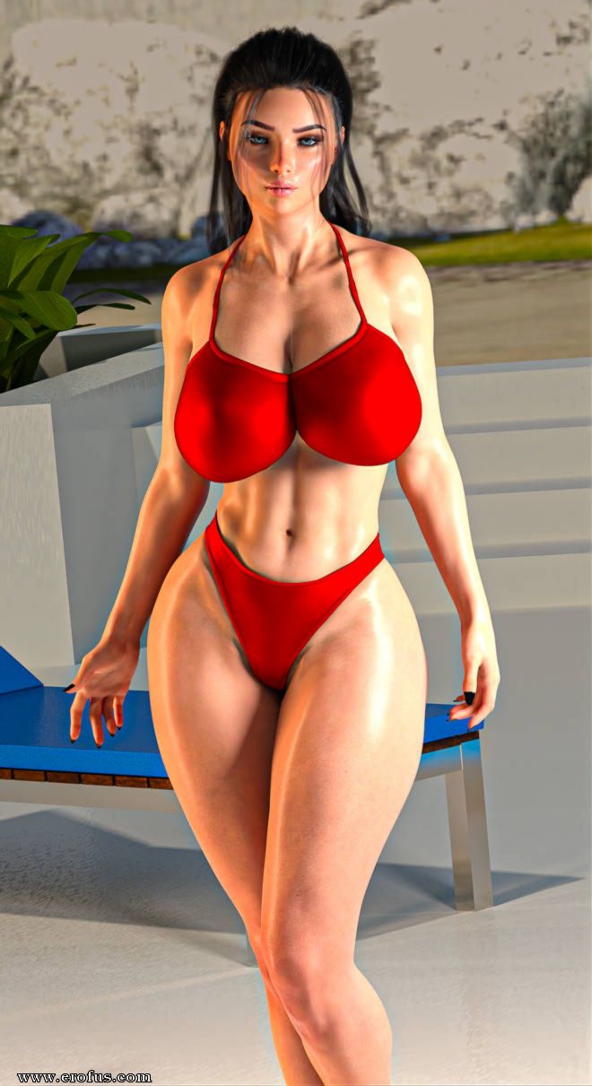 picture 44.jpg