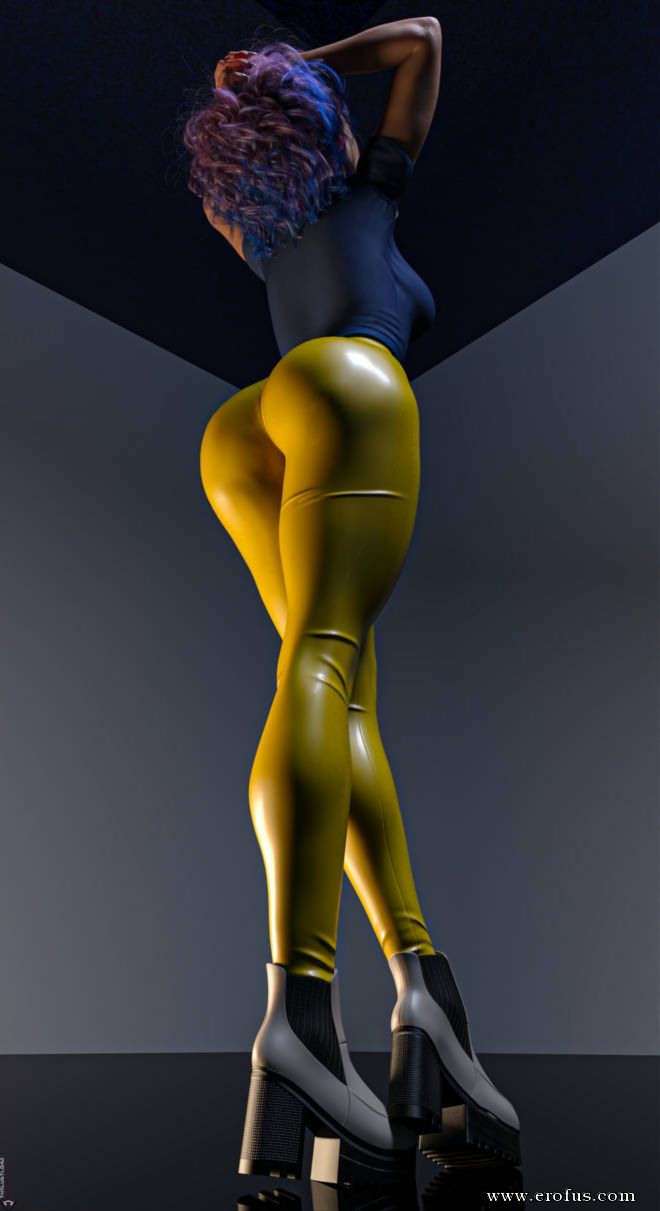 picture 49.jpg