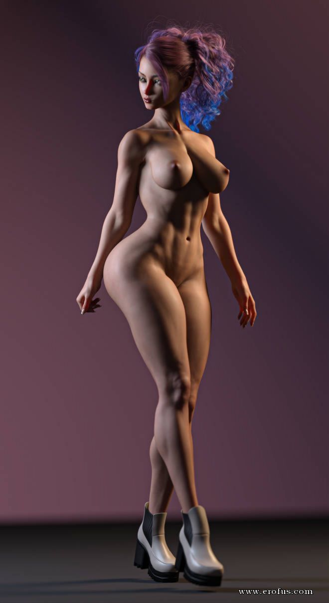 picture 58.jpg