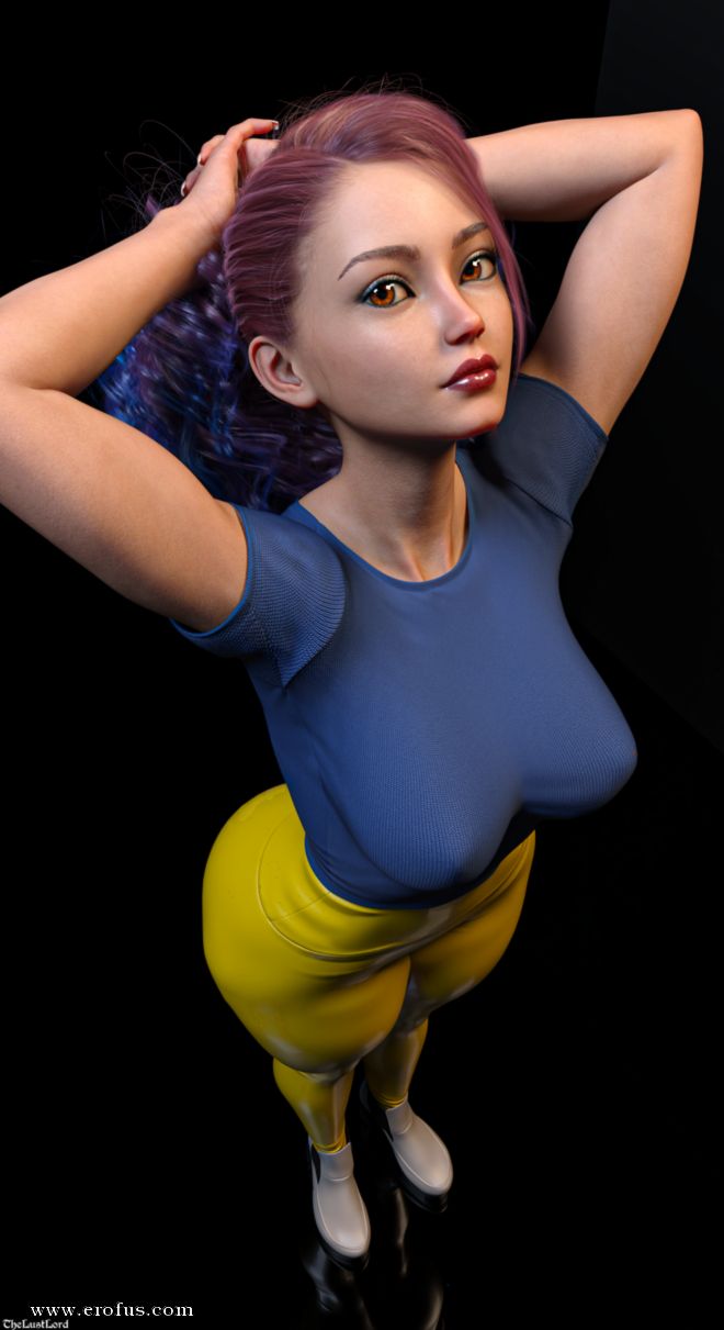 picture 64.png