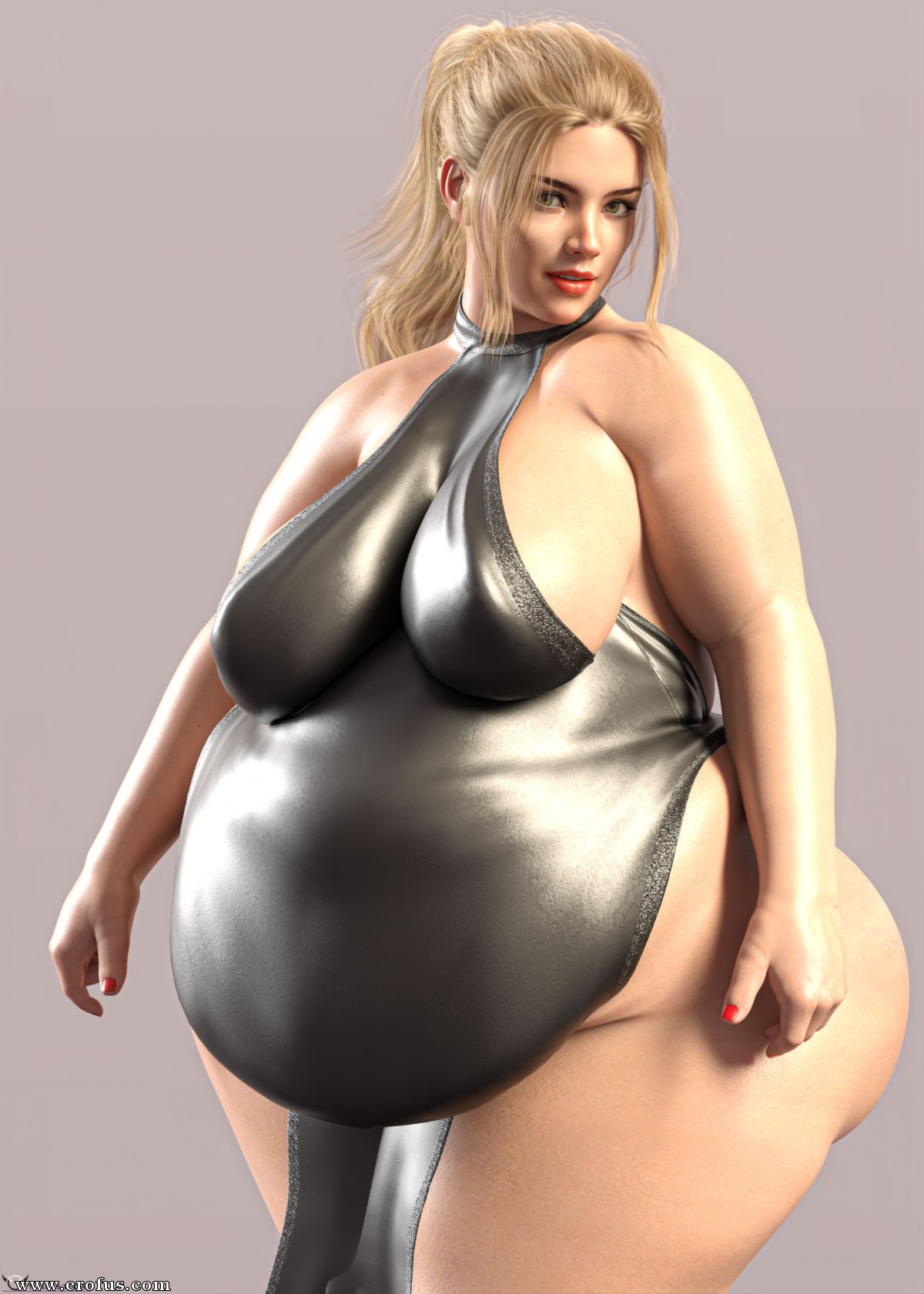 picture 66.jpg