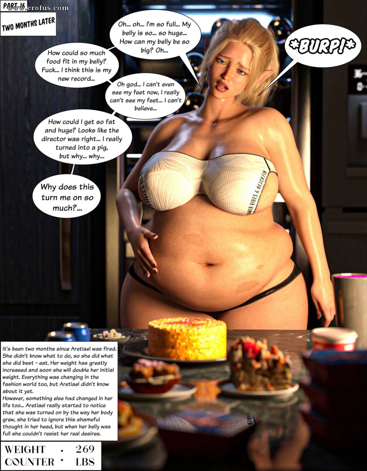 picture 21.jpg