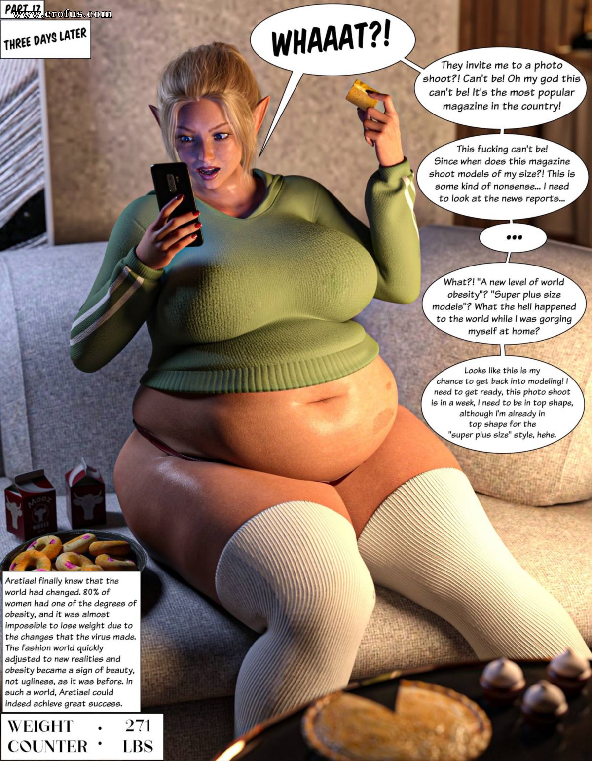 picture 22.jpg
