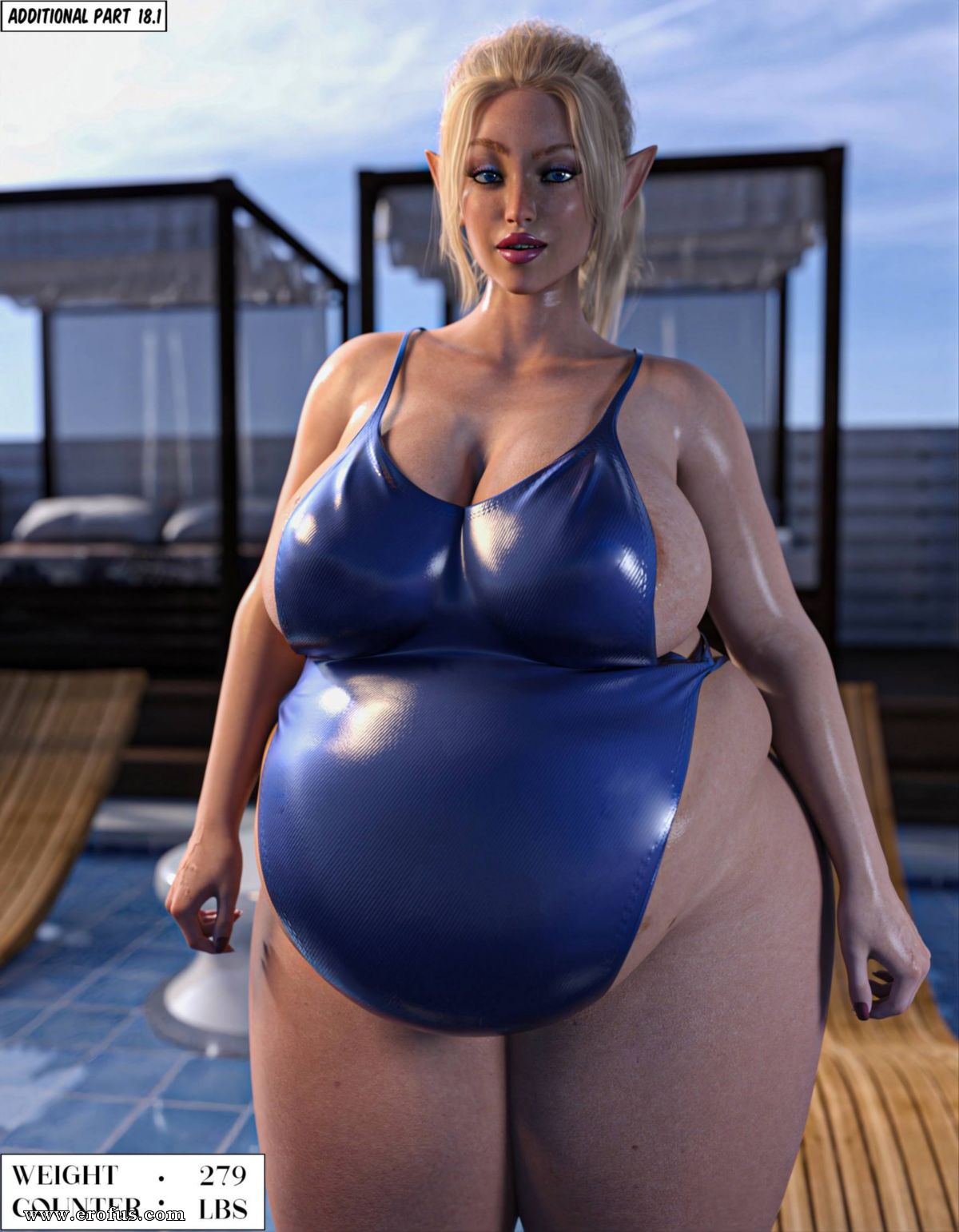 picture 24.jpg