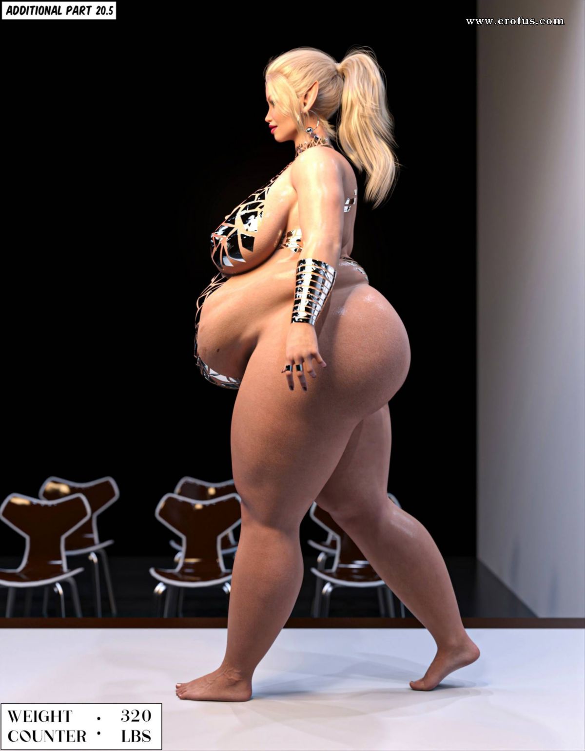 picture 35.jpg