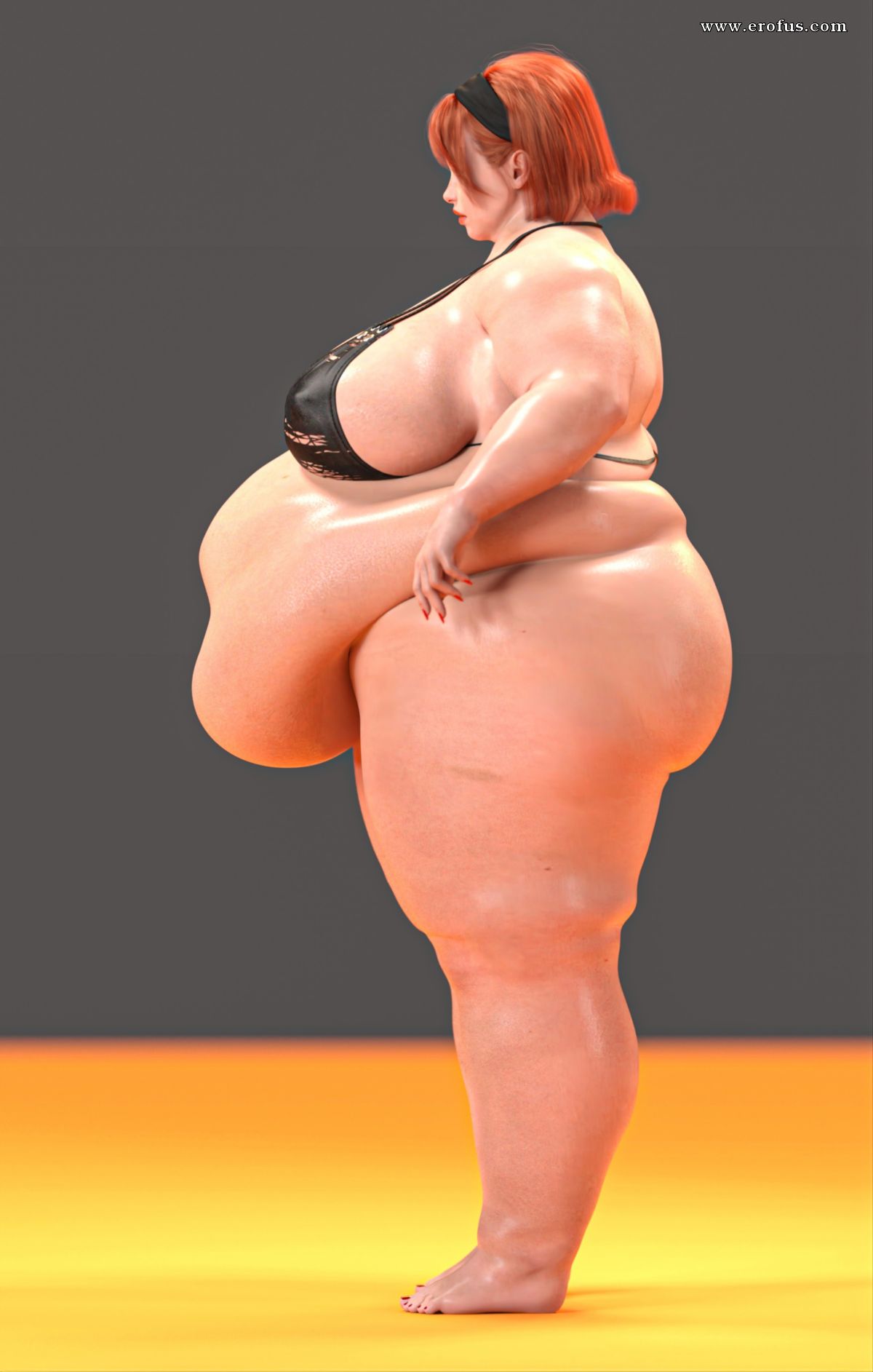 picture 11.jpg