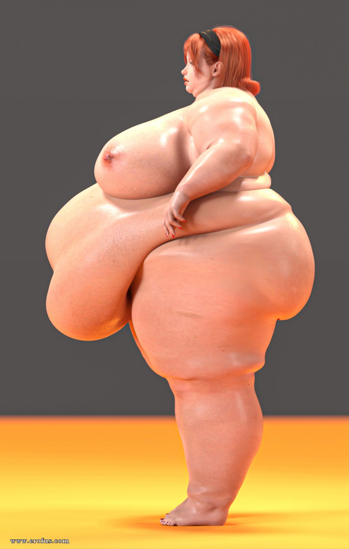 picture 13.jpg