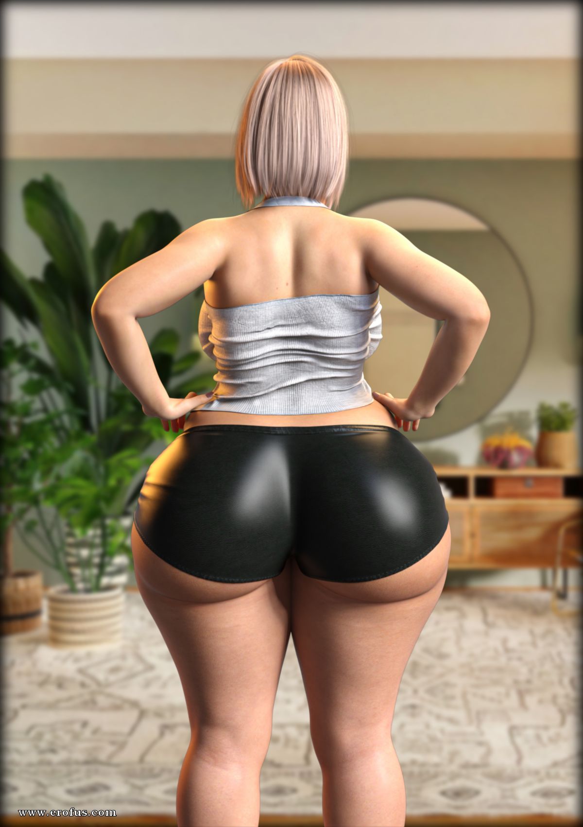 picture 13.jpg