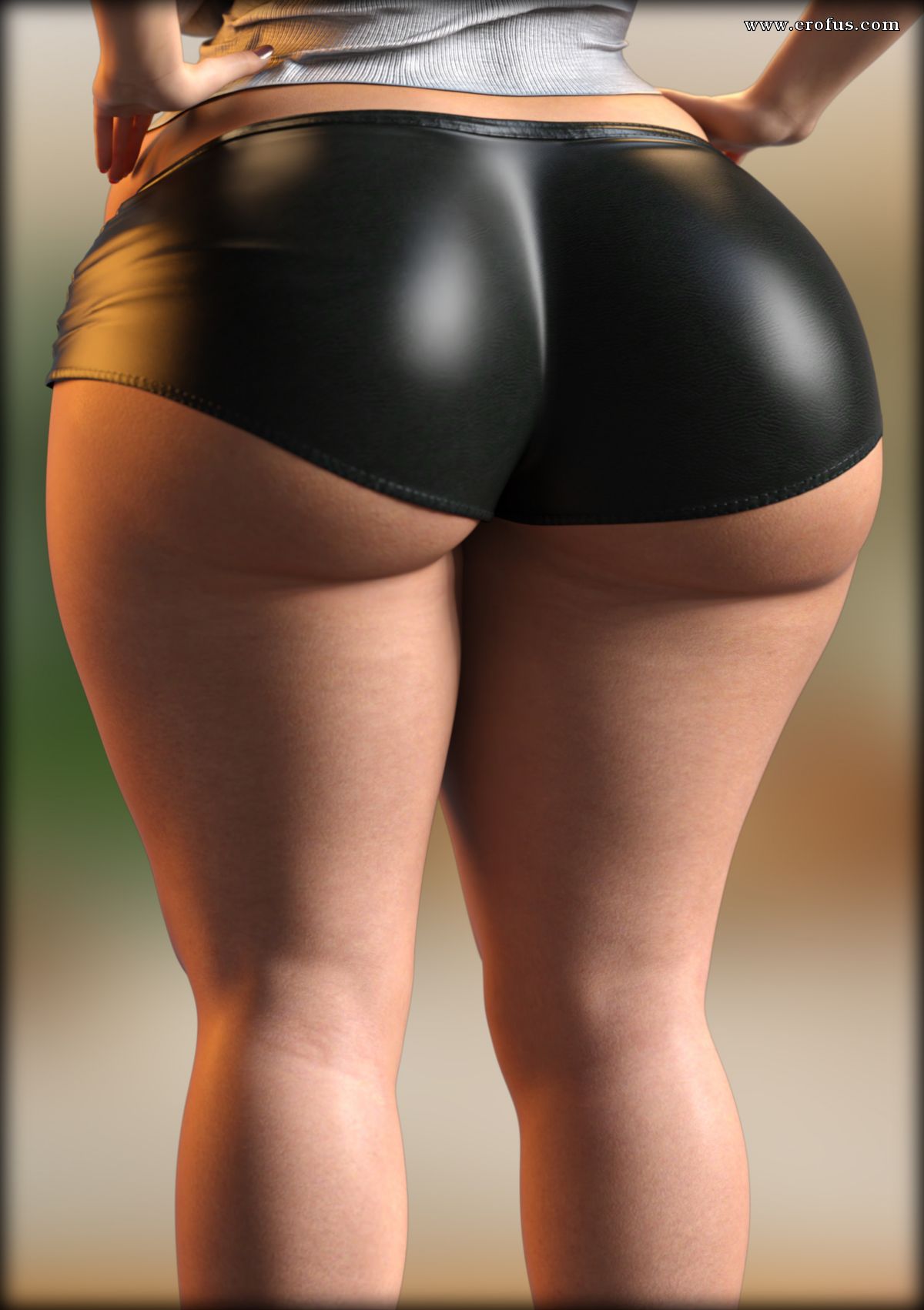 picture 14.jpg