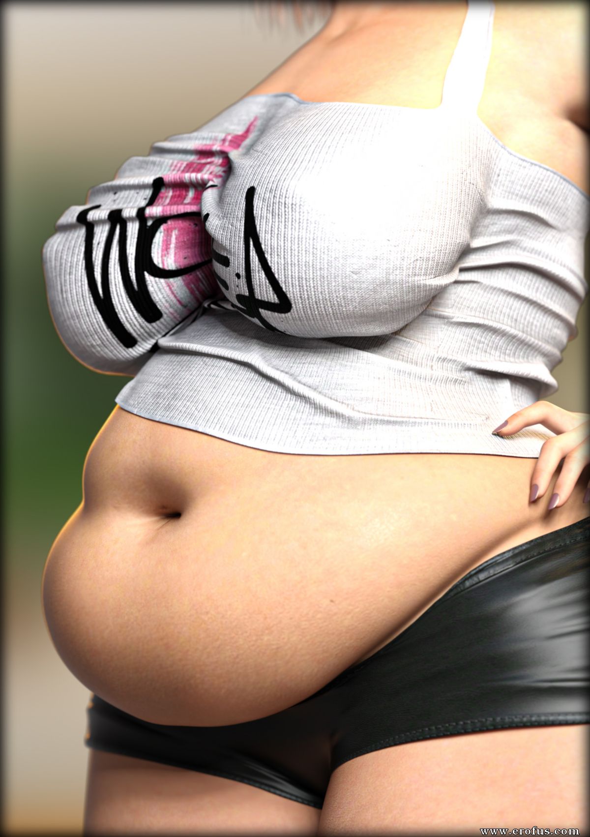 picture 18.jpg